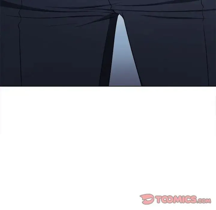 难缠小恶女 第204话
