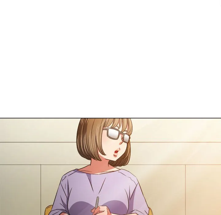 难缠小恶女 第145话