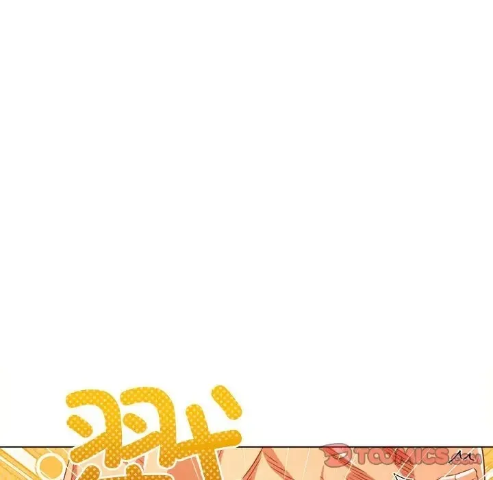 难缠小恶女 第215话