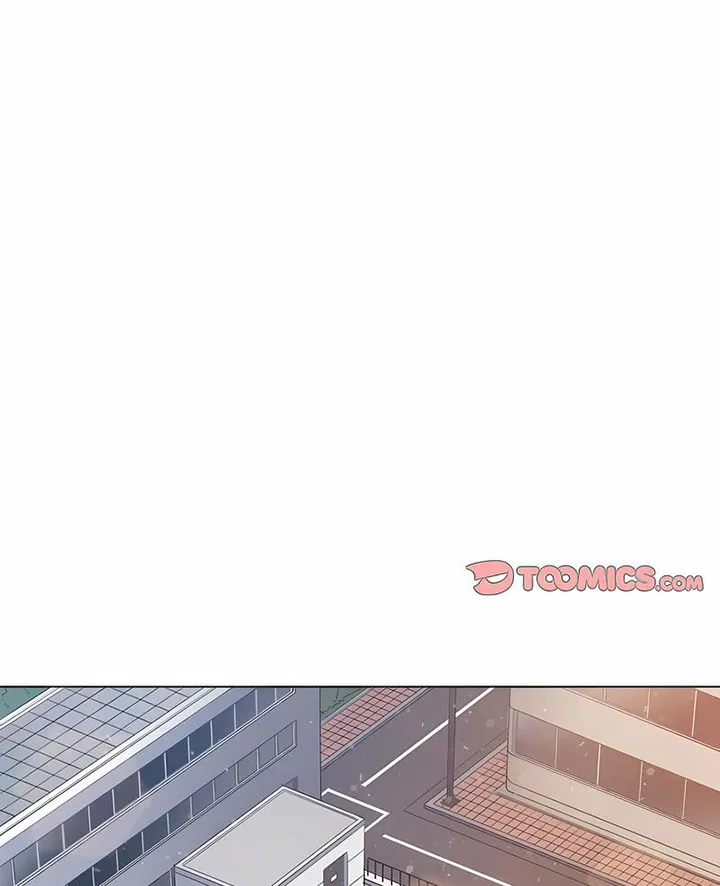 难缠小恶女 第191话