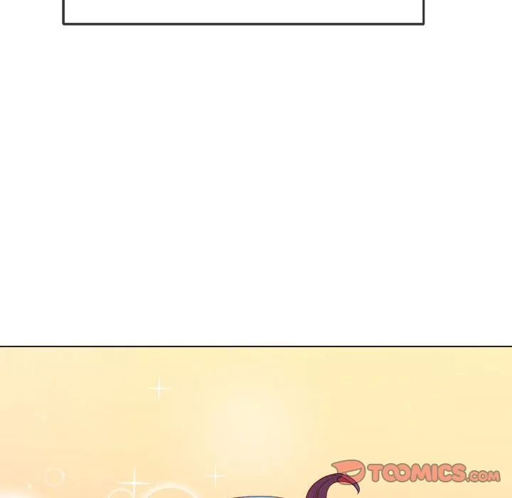 难缠小恶女 第155话