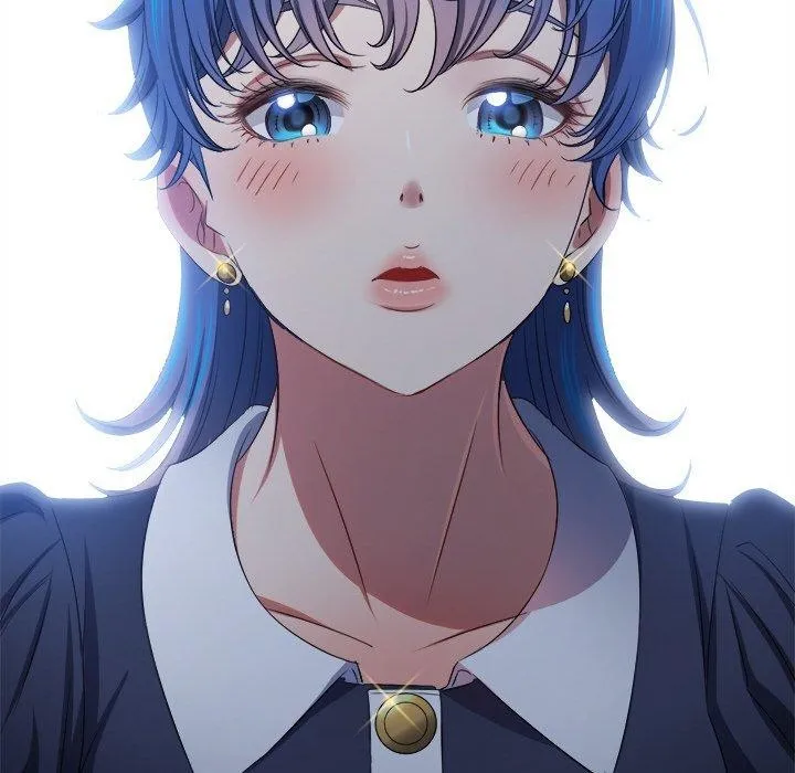 难缠小恶女 第242话