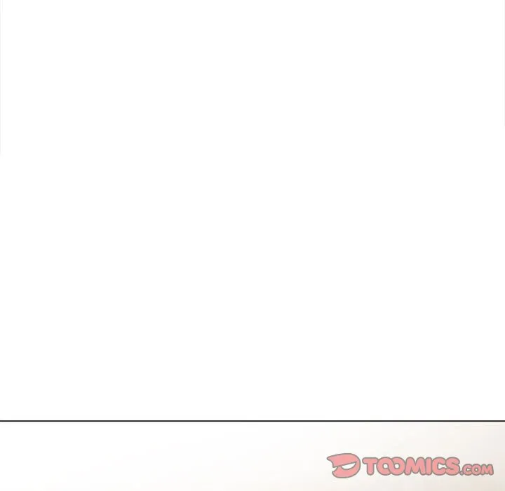 难缠小恶女 第197话