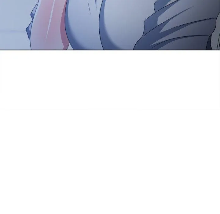 难缠小恶女 第234话
