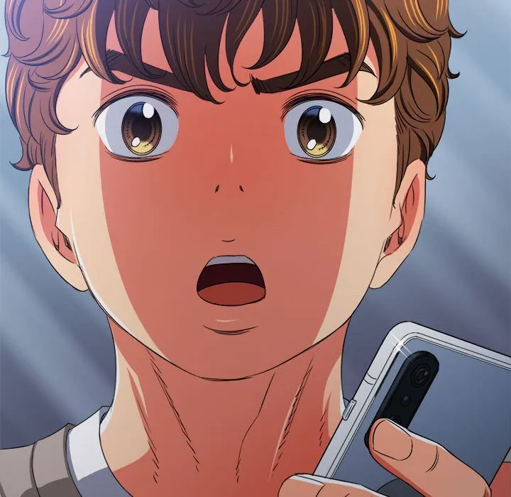 难缠小恶女 第197话