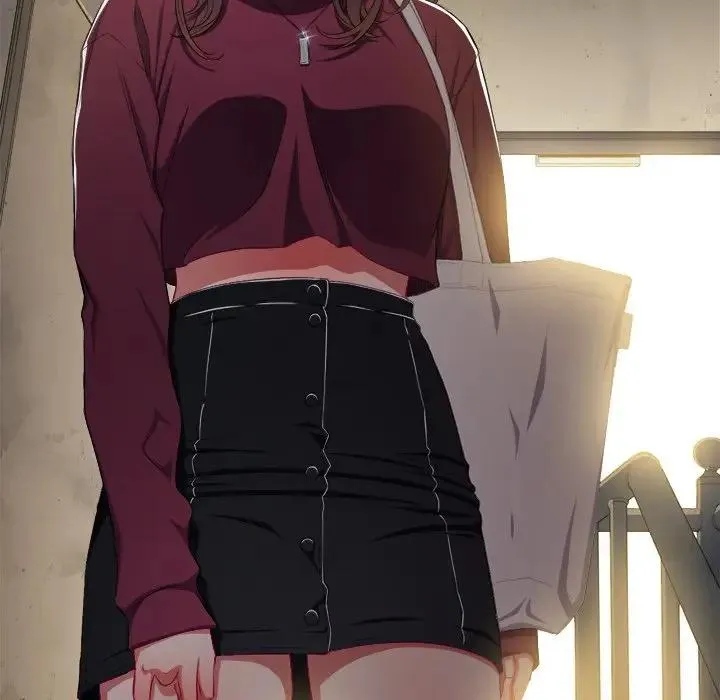 难缠小恶女 第 3 话