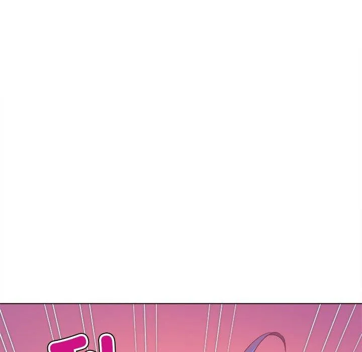 难缠小恶女 第223话