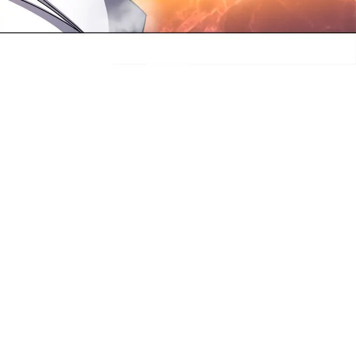 难缠小恶女 第146话