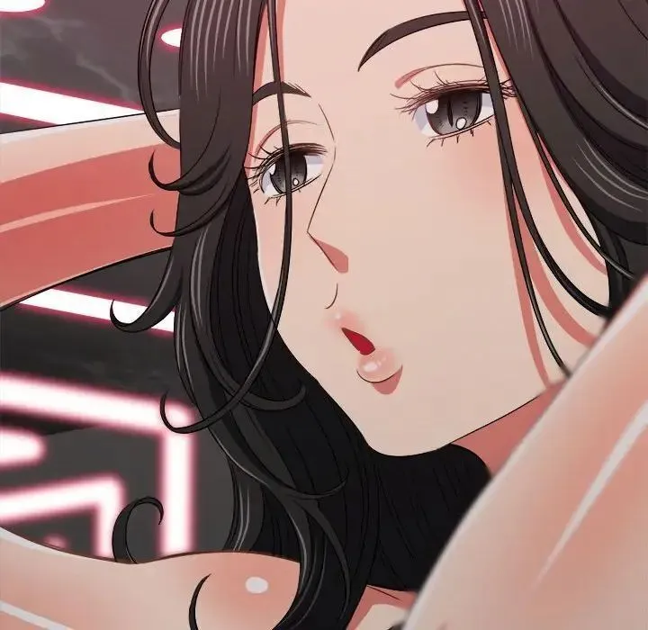 难缠小恶女 第202话