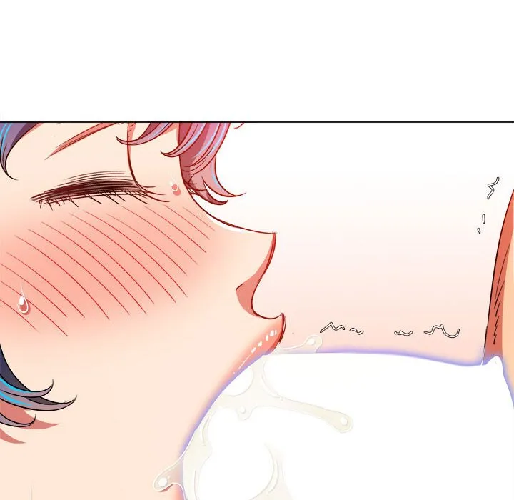 难缠小恶女 第144话