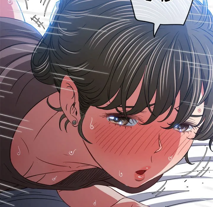 难缠小恶女 第144话