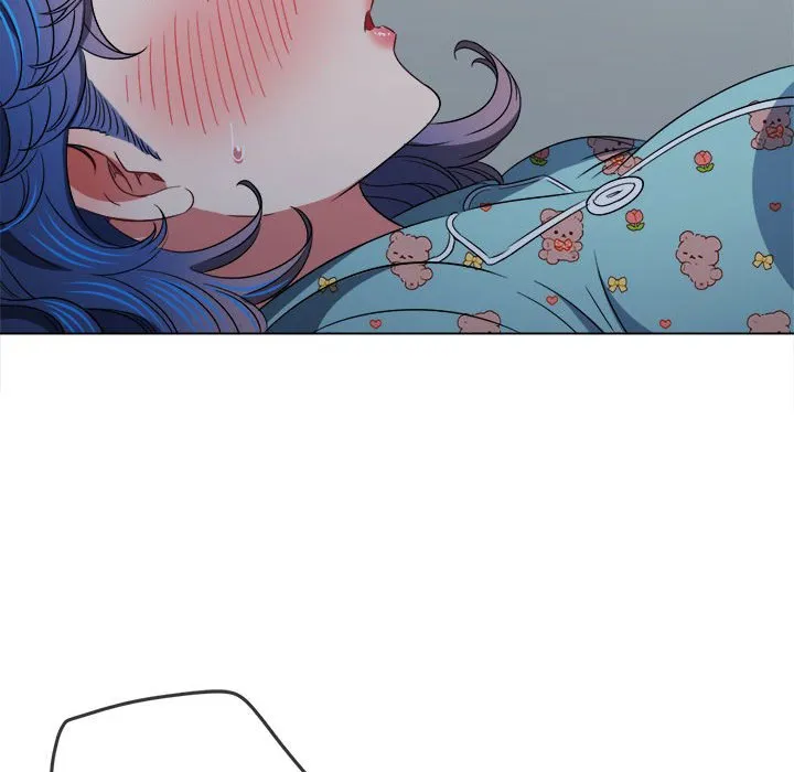 难缠小恶女 第140话