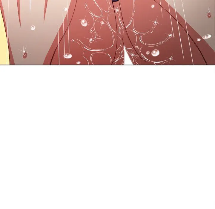难缠小恶女 第59话