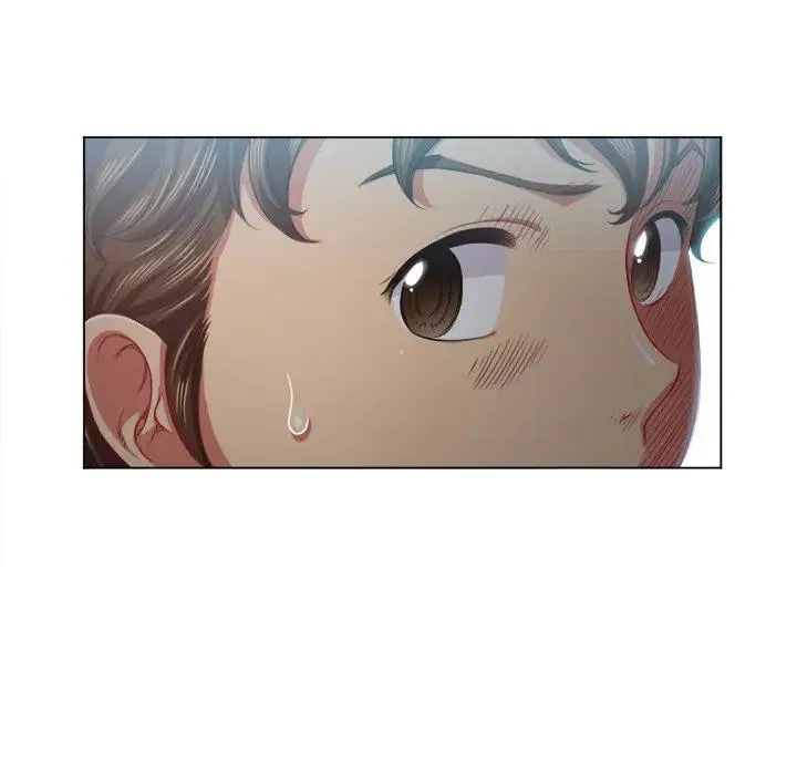 难缠小恶女 第 21 话