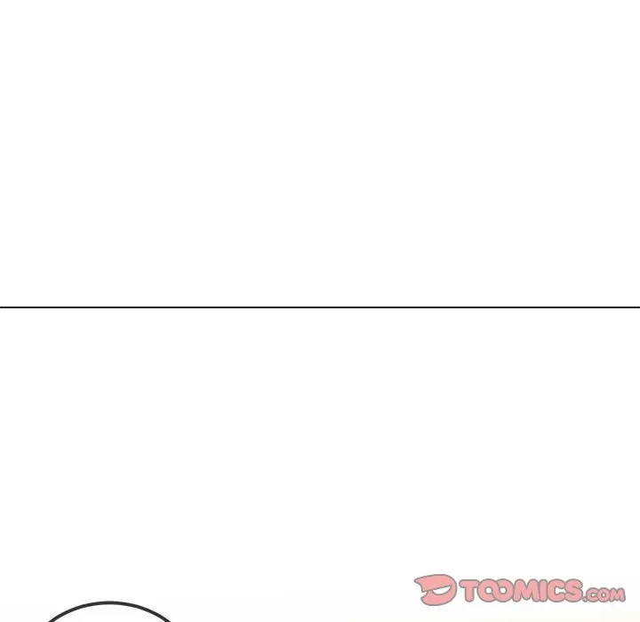 难缠小恶女 第224话