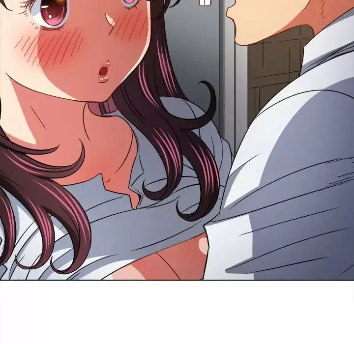 难缠小恶女 第123话