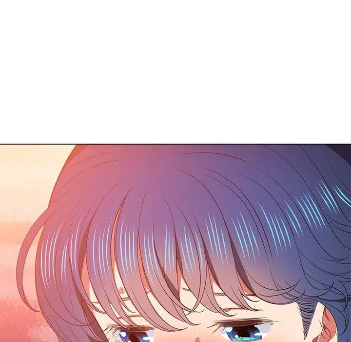 难缠小恶女 第58话