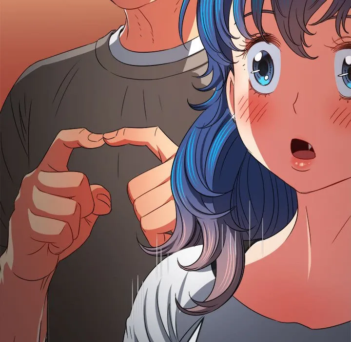 难缠小恶女 第194话