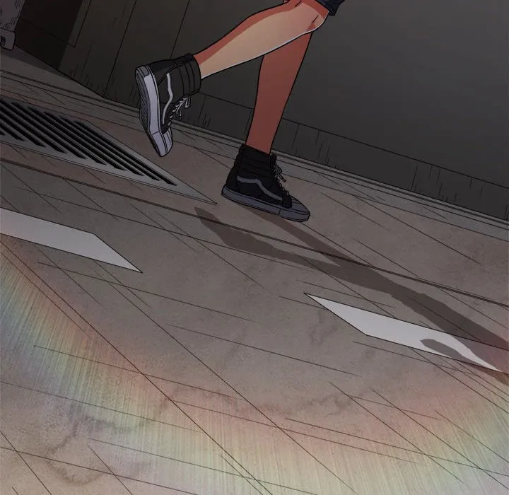 难缠小恶女 第138话