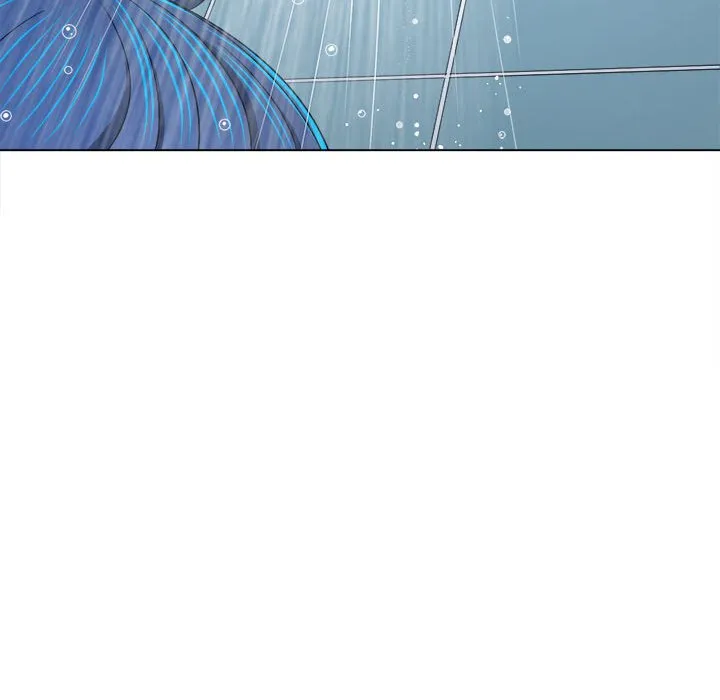 难缠小恶女 第162话