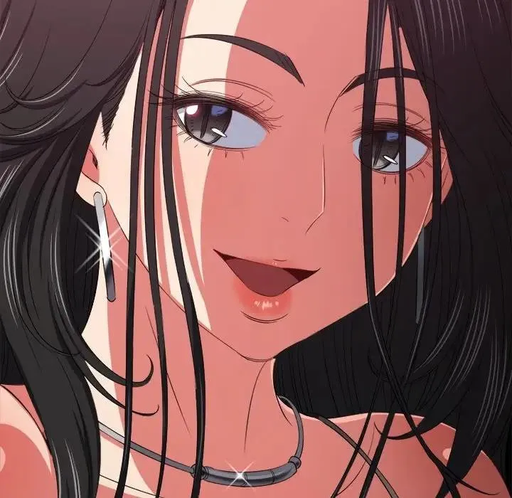 难缠小恶女 第213话