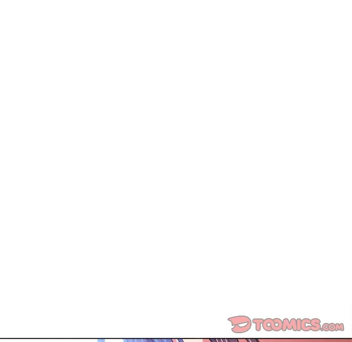 难缠小恶女 第155话