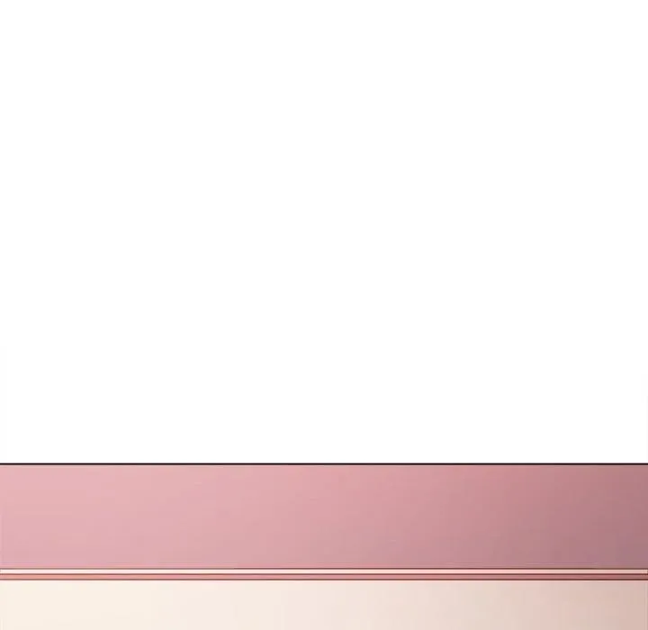 难缠小恶女 第237话