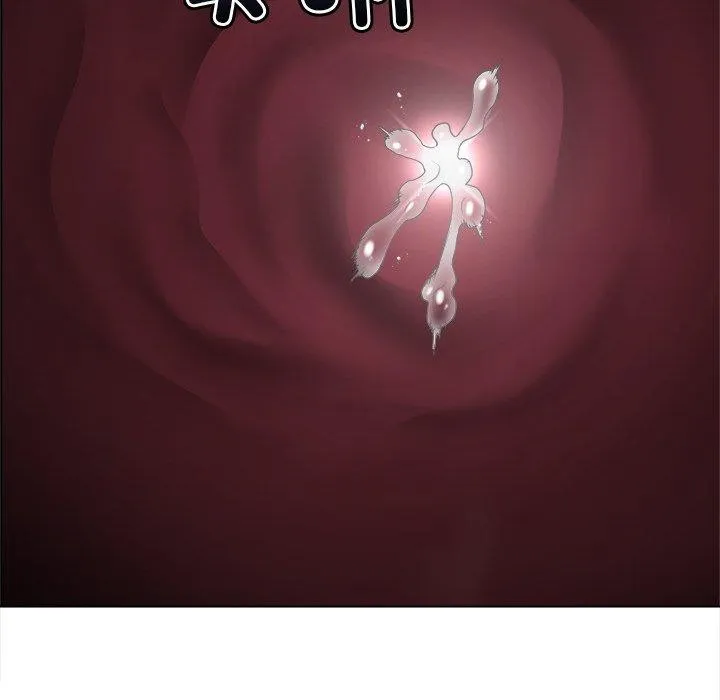 难缠小恶女 第231话