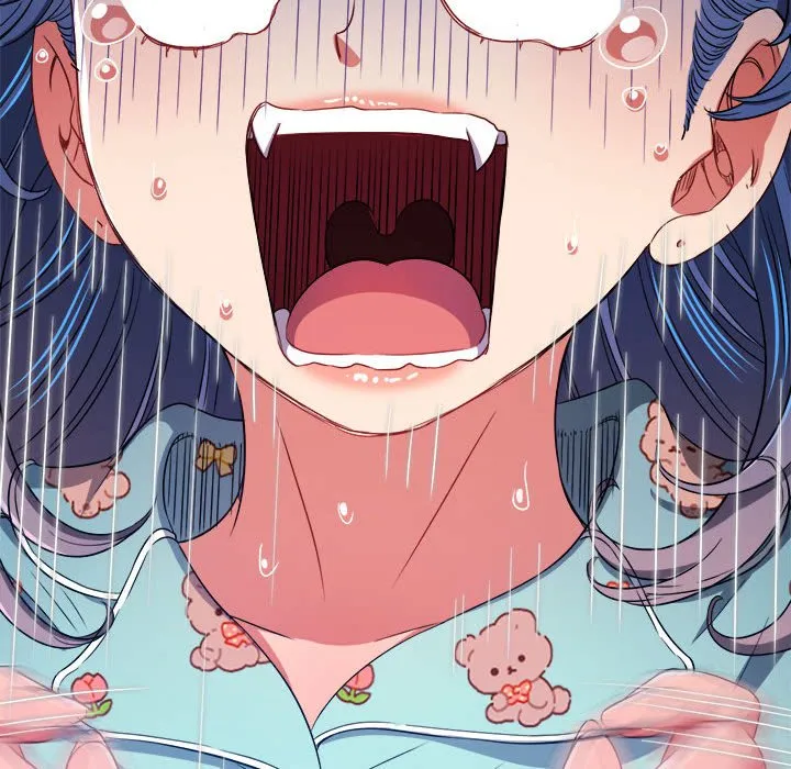 难缠小恶女 第138话