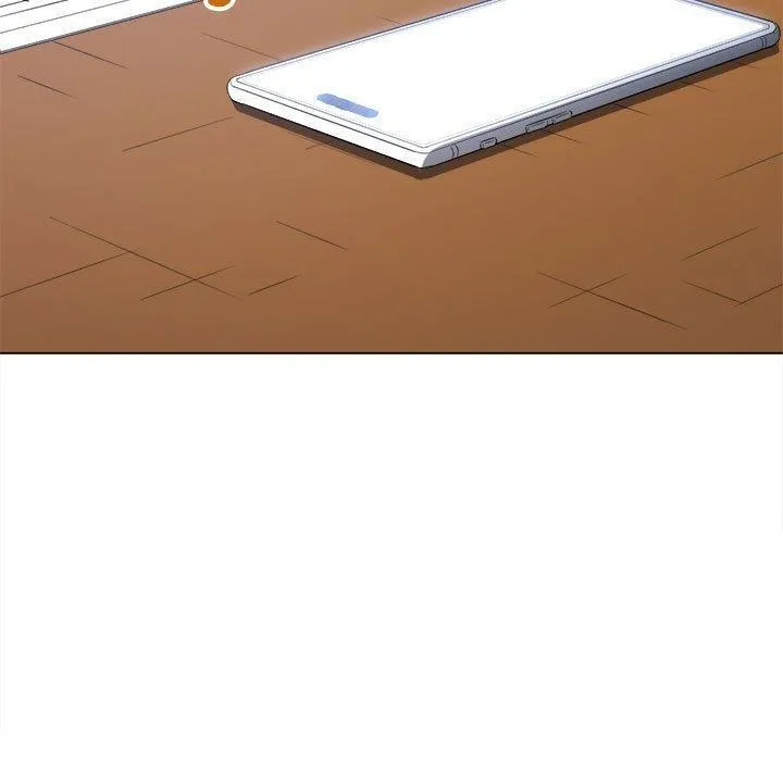 难缠小恶女 第240话