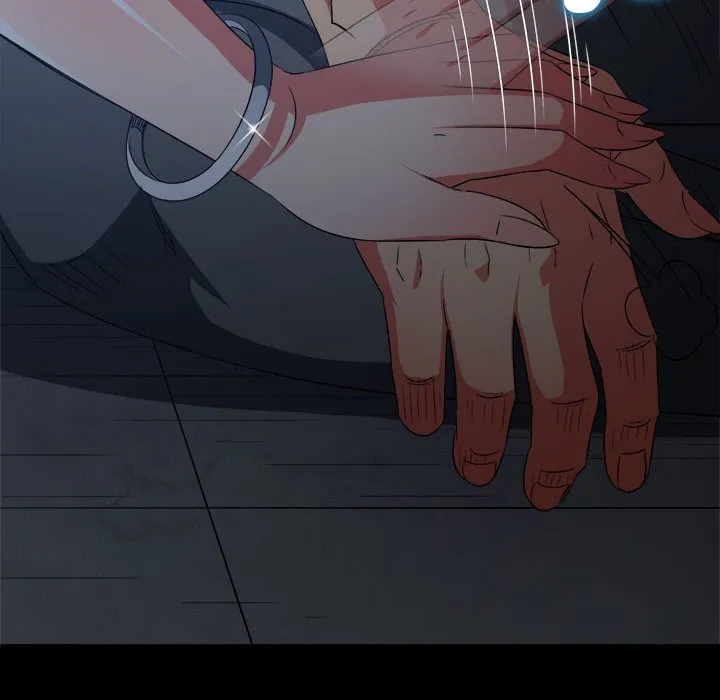 难缠小恶女 第196话
