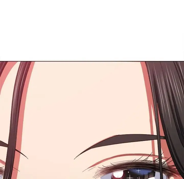 难缠小恶女 第202话