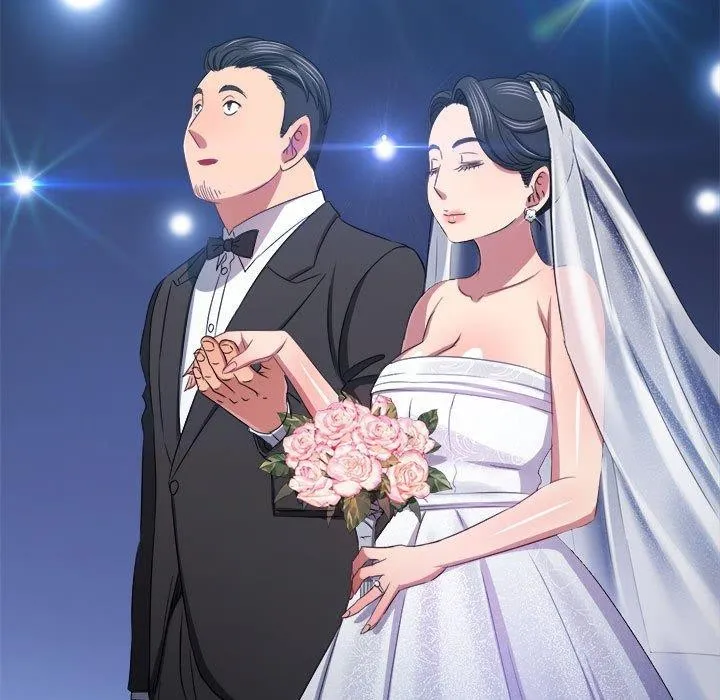 难缠小恶女 第223话