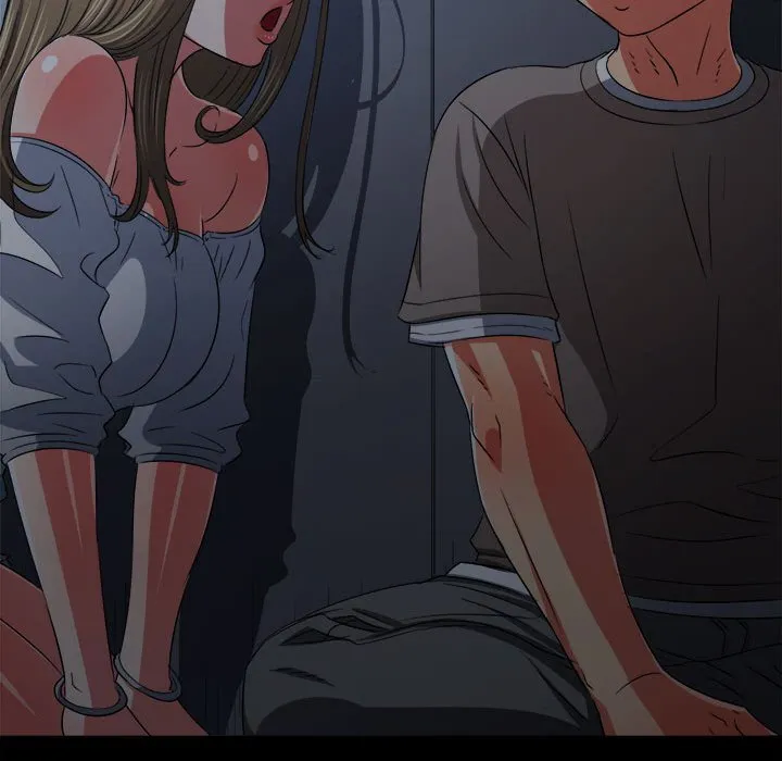 难缠小恶女 第196话