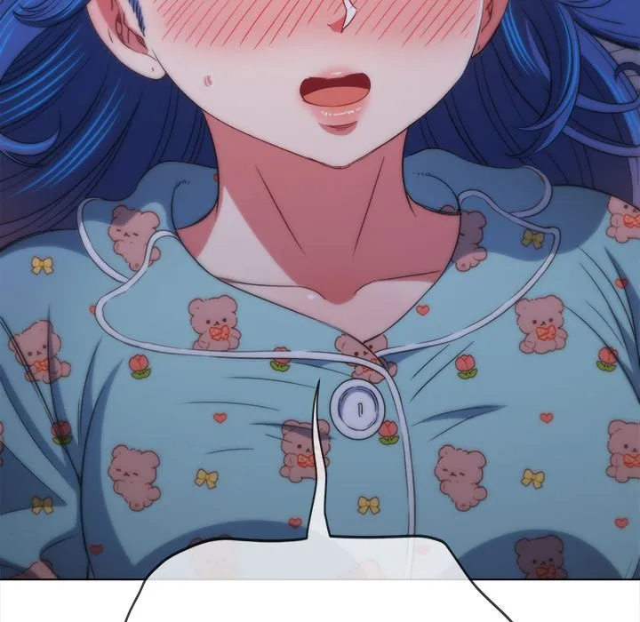 难缠小恶女 第140话