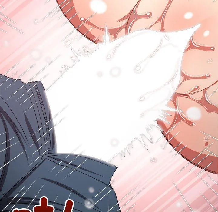 难缠小恶女 第243话