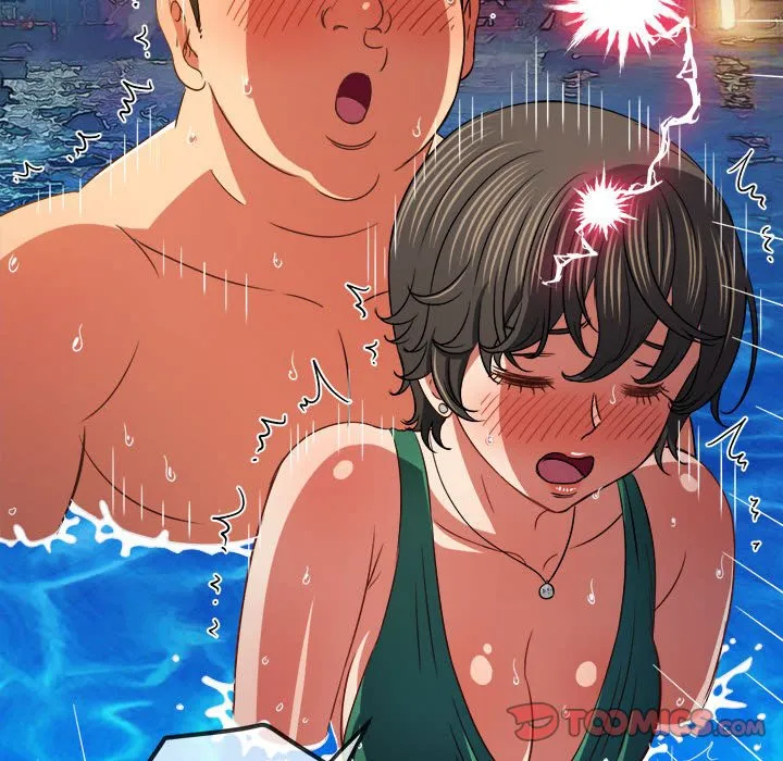 难缠小恶女 第151话