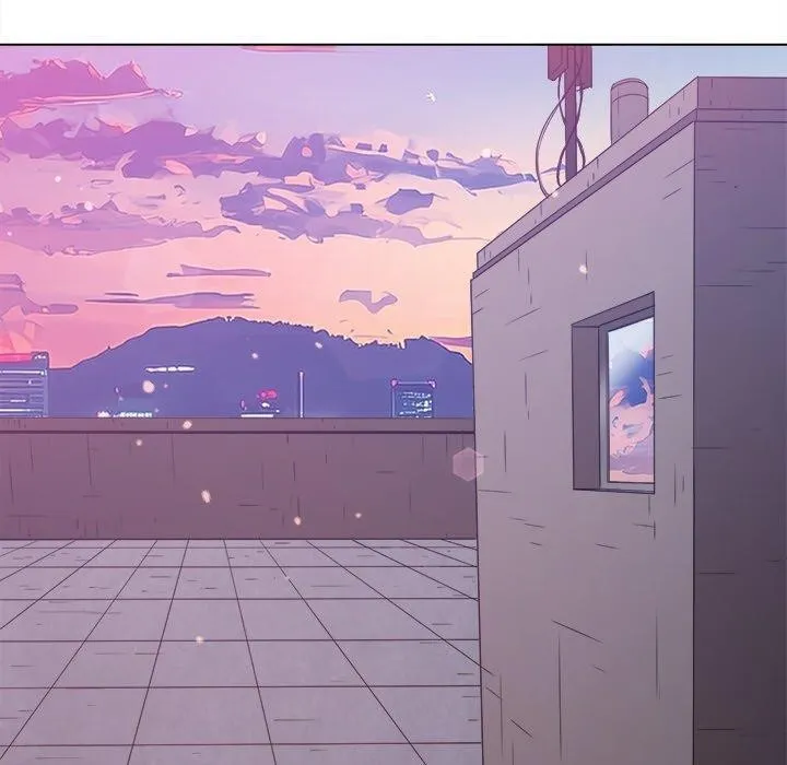 难缠小恶女 第243话