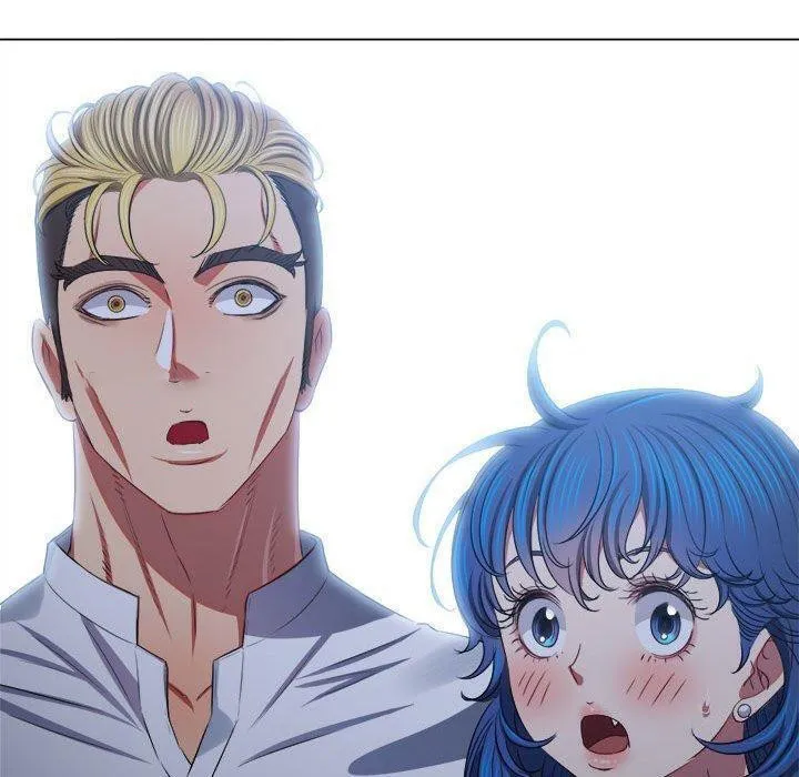 难缠小恶女 第236话