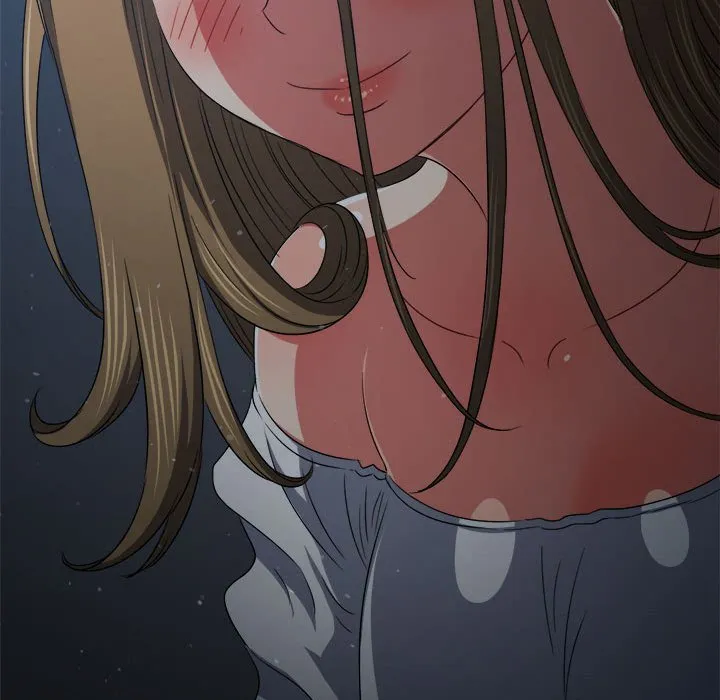 难缠小恶女 第196话