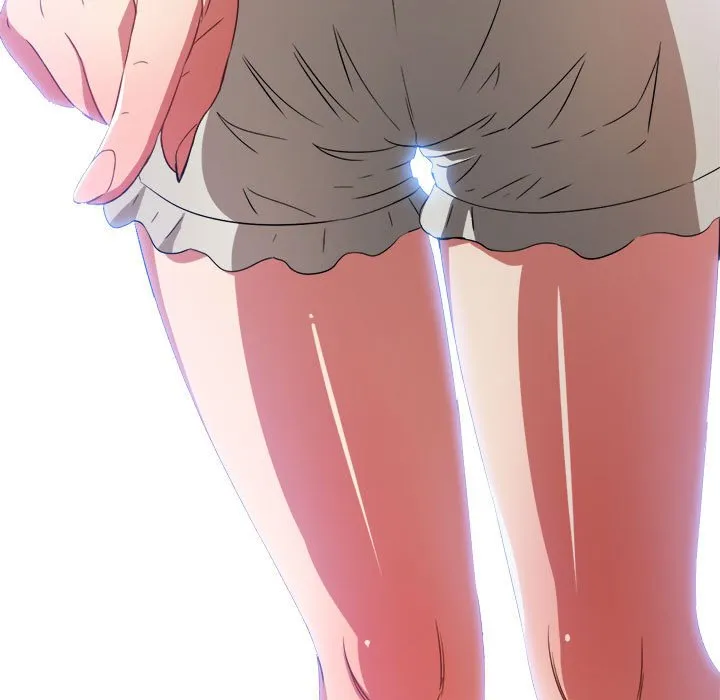难缠小恶女 第155话