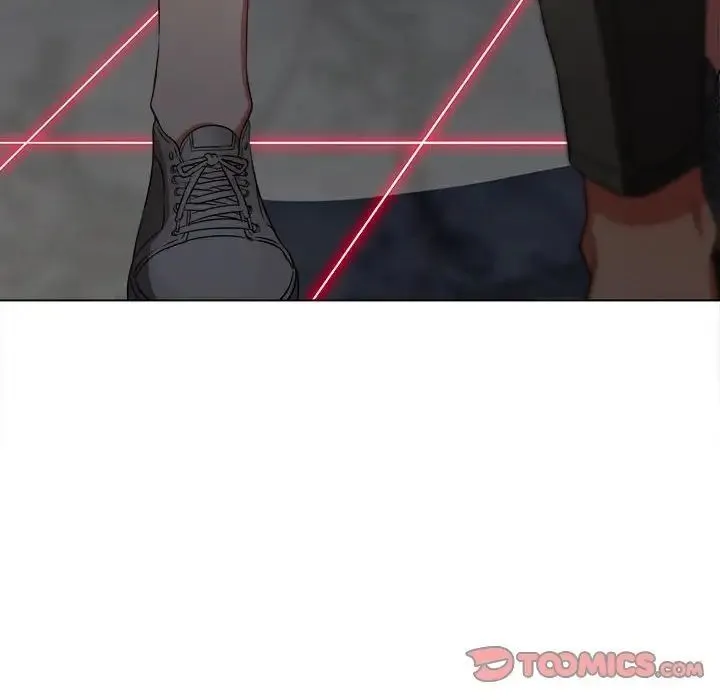 难缠小恶女 第204话