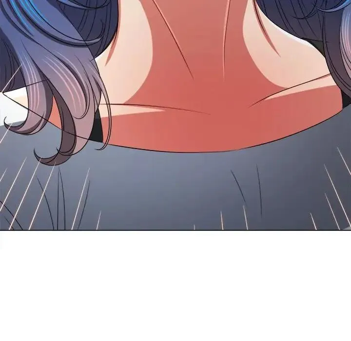 难缠小恶女 第214话