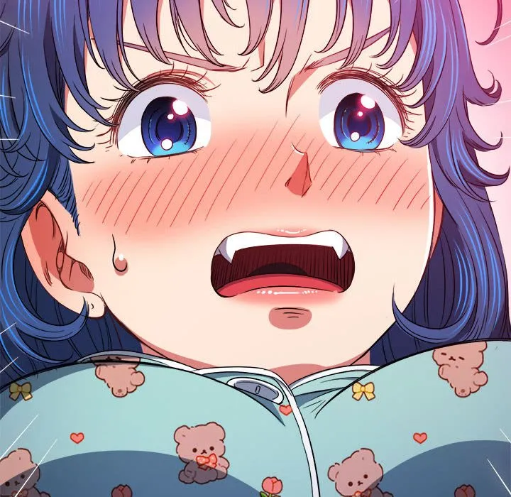 难缠小恶女 第140话