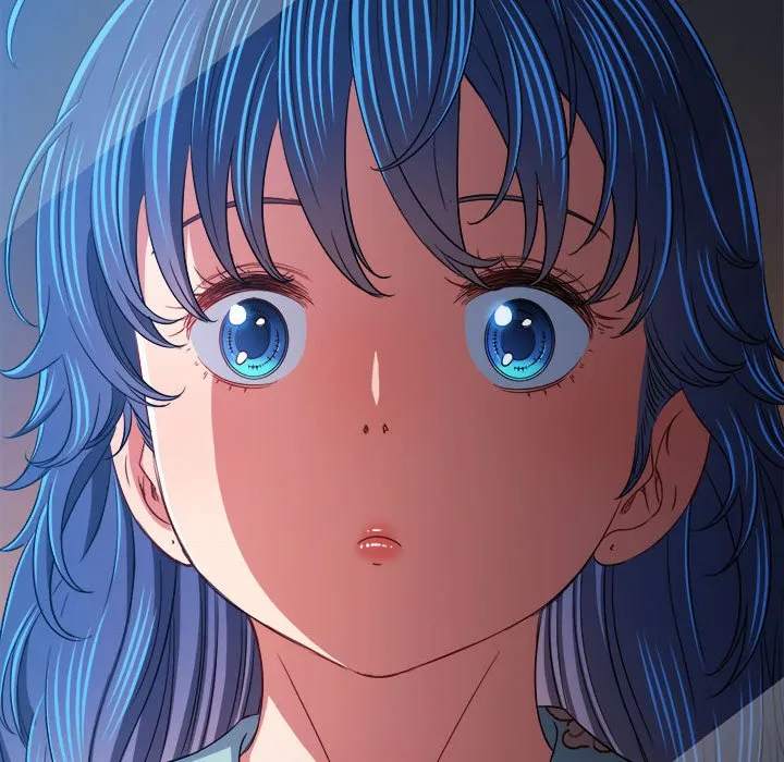 难缠小恶女 第138话