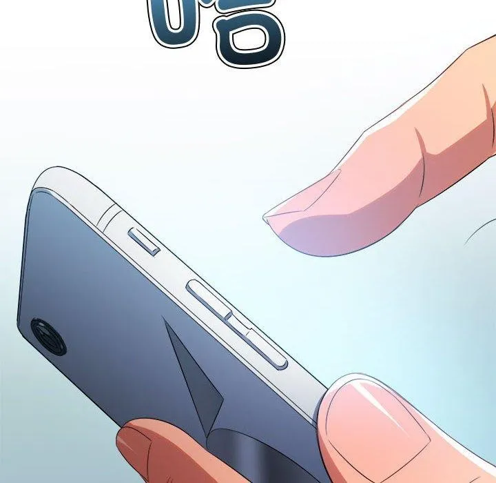 难缠小恶女 第233话