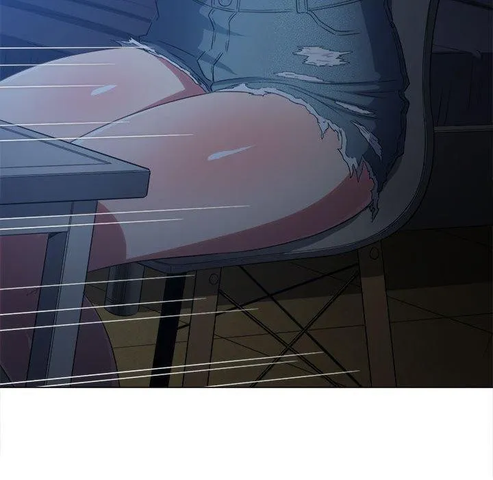难缠小恶女 第235话