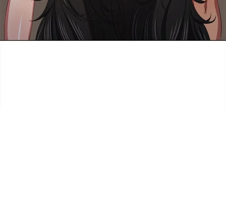 难缠小恶女 第220话