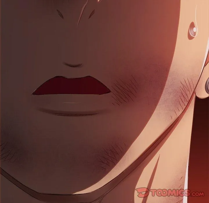 难缠小恶女 第234话