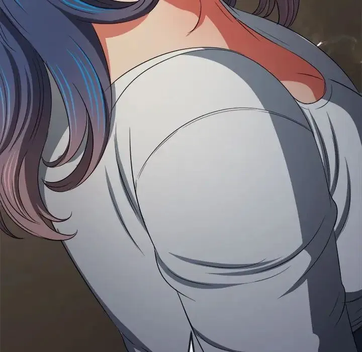 难缠小恶女 第201话